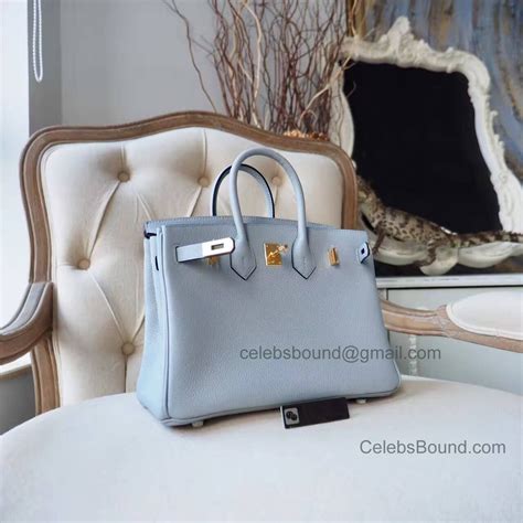 hermes blue indigo birkin|hermes blue glacier.